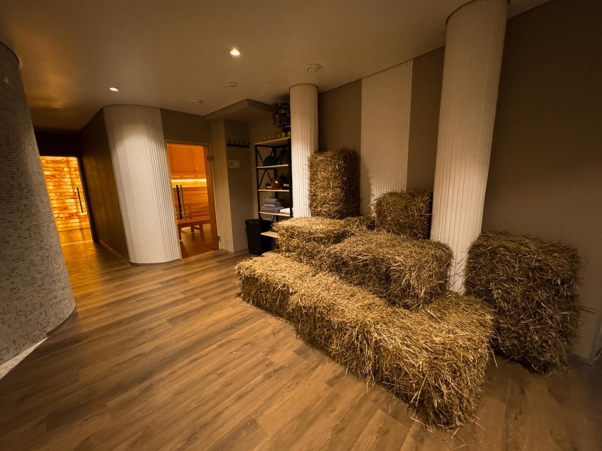 Park Hotel Bristol Ужгород Екстериор снимка