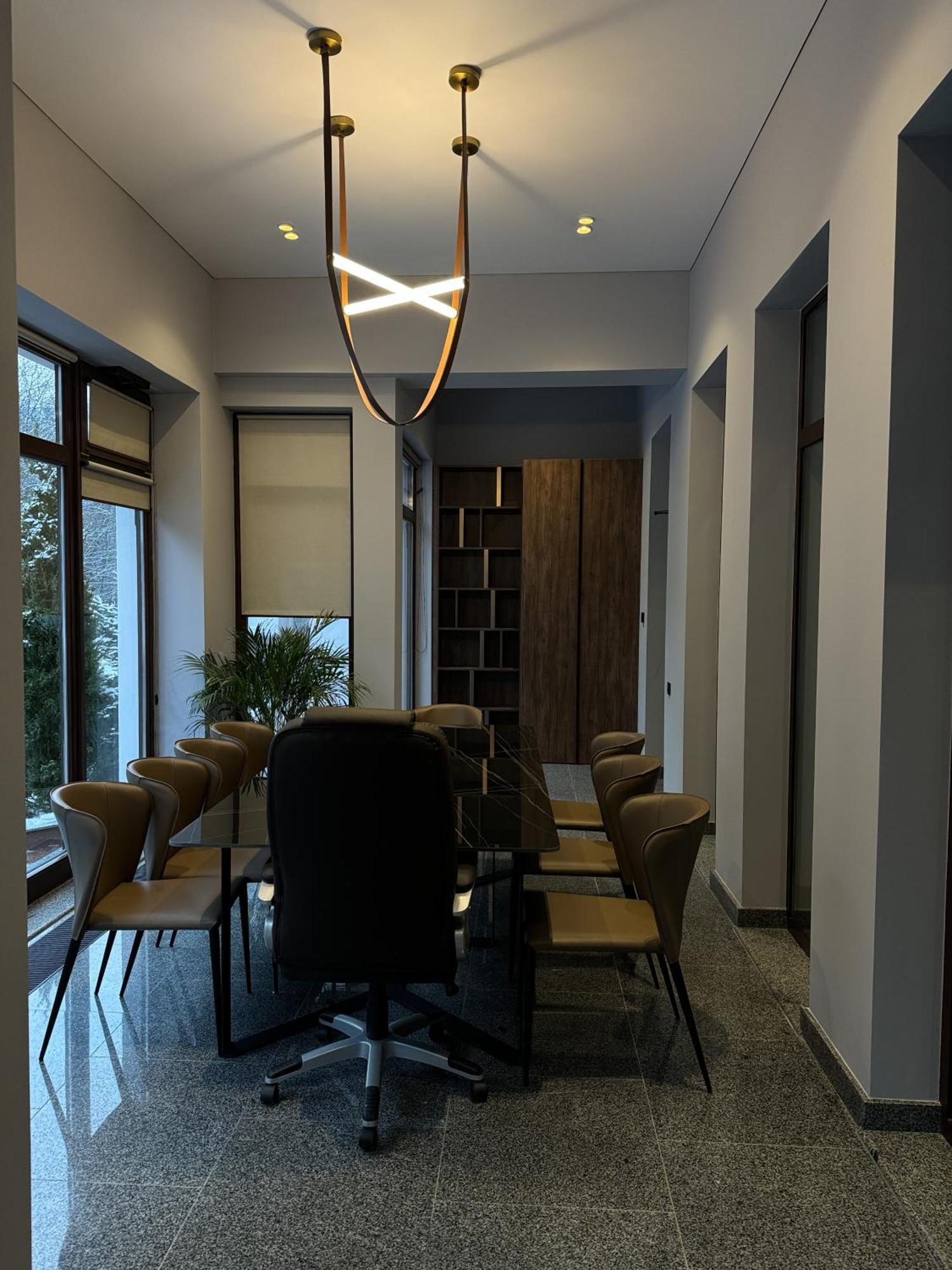 Park Hotel Bristol Ужгород Екстериор снимка