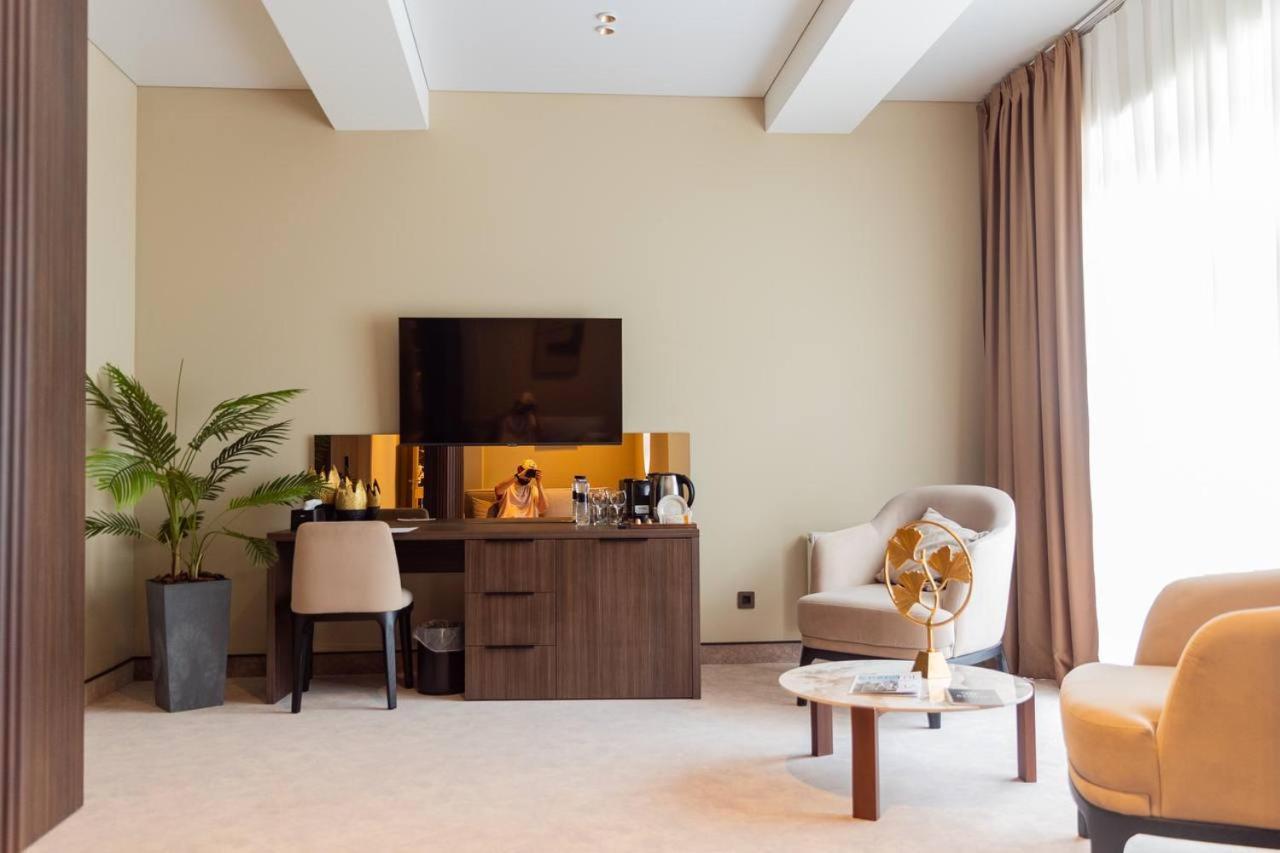 Park Hotel Bristol Ужгород Стая снимка